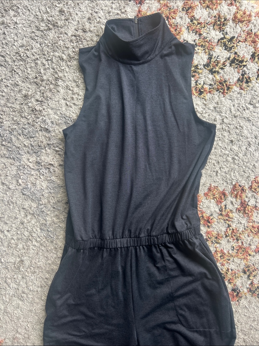Oiselle Women’s Onesie - Picture 2 of 5